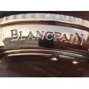 Часы Blancpain Fifty Fathoms 5015-3630-52 200202