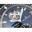 Часы Blancpain Fifty Fathoms Tourbillon 5025-1530-52A 200301