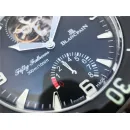 Часы Blancpain Fifty Fathoms Tourbillon 5025-1530-52A 200301