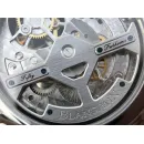 Часы Blancpain Fifty Fathoms Tourbillon 5025-1530-52A 200301