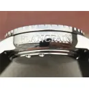 Часы Blancpain Fifty Fathoms Tourbillon 5025-1530-52A 200301