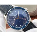 Часы Blancpain Fifty Fathoms Bathyscaphe Ceramic 200401