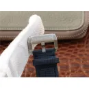 Часы Blancpain Fifty Fathoms Bathyscaphe Ceramic 200401