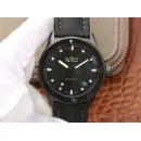 Часы Blancpain Fifty Fathoms Bathyscaphe Titanium 5000-1230-B52A 200402