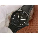 Часы Blancpain Fifty Fathoms Bathyscaphe Titanium 5000-1230-B52A 200402