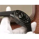 Часы Blancpain Fifty Fathoms Bathyscaphe Titanium 5000-1230-B52A 200402