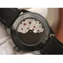 Часы Blancpain Fifty Fathoms Bathyscaphe Titanium 5000-1230-B52A 200402