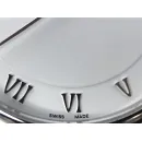 Часы Blancpain Villeret Ultra-Slim Automatic 40mm 6651-1127-55B 200501