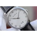 Часы Blancpain Villeret Grande Date 6669-1127-55B 200601