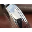 Часы Blancpain Villeret Grande Date 6669-1127-55B 200601