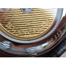 Часы Blancpain Villeret Grande Date 6669-1127-55B 200601