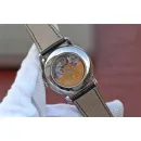 Часы Blancpain Villeret Grande Date 6669-1127-55B 200601