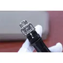 Часы Blancpain Villeret Grande Date 6669-1127-55B 200601