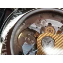 Часы Blancpain Villeret Grande Date 6669-1127-55B 200601