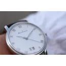 Часы Blancpain Villeret Grande Date 6669-1127-55B 200601