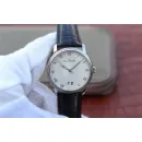 Часы Blancpain Villeret Grande Date 6669-1127-55B 200601
