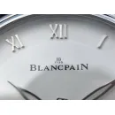 Часы Blancpain Villeret Grande Date 6669-1127-55B 200601