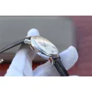 Часы Blancpain Villeret Grande Date 6669-1127-55B 200601