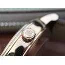 Часы Blancpain Villeret Grande Date 6669-3642-55B 200602