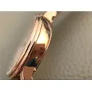 Часы Blancpain Villeret Moonphase 6654-1127-55B 200701