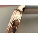 Часы Blancpain Villeret Moonphase 6654-1127-55B 200701