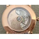 Часы Blancpain Villeret Moonphase 6654-1127-55B 200701