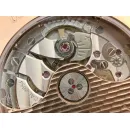 Часы Blancpain Villeret Moonphase 6654-1127-55B 200701