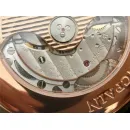 Часы Blancpain Villeret Moonphase 6654-1127-55B 200701