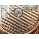 Часы Blancpain Villeret Moonphase 6654-1127-55B 200701