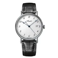 Часы Breguet Classique 5177 5177BB/29/9V6 150101