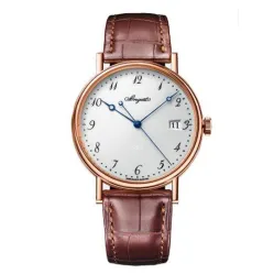 Часы Breguet Classique 5177 150102