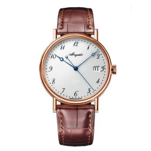 Часы Breguet Classique 5177 150102