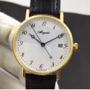 Часы Breguet Classique 5177 150102