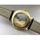 Часы Breguet Classique 5177 150102