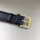 Часы Breguet Classique 5177 150102