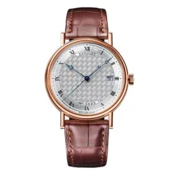 Часы Breguet Classique 5177 Розовое золото 150104