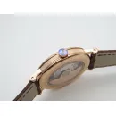 Часы Breguet Classique 5177 Розовое золото 150104