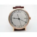 Часы Breguet Classique 5177 Розовое золото 150104