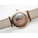 Часы Breguet Classique 5177 Розовое золото 150105