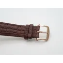 Часы Breguet Classique 5177 Розовое золото 150105