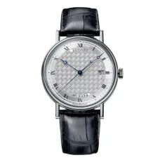 Часы Breguet Classique 5177 150106