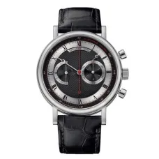 Часы Breguet Classique 5287 5287BB/92/9ZU 150201