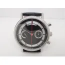 Часы Breguet Classique 5287 5287BB/92/9ZU 150201