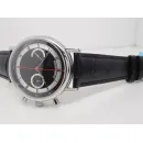 Часы Breguet Classique 5287 5287BB/92/9ZU 150201