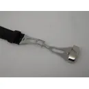 Часы Breguet Classique 5287 5287BB/92/9ZU 150201