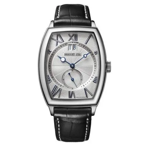 Часы Breguet Heritag 150401