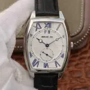 Часы Breguet Heritag 150401