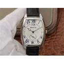 Часы Breguet Heritag 150401
