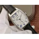 Часы Breguet Heritag 150401