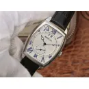Часы Breguet Heritag 150401
